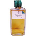 Charmeuse von Satinine