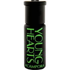 Young Hearts (Extrait de Parfum) by Acampora