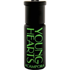 Young Hearts (Extrait de Parfum) by Acampora