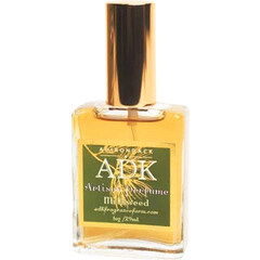 Milkweed by Adirondack Fragrance & Flavor Farm