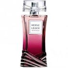 Intrigue von Hervé Léger