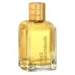 Voyage en Méditerranée - Mimosa de L'Estérel by L'Occitane en Provence