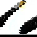 Watt Black von Cofinluxe / Cofci