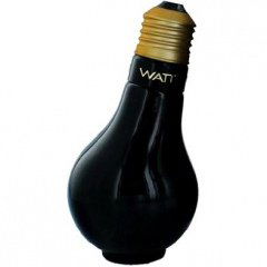 Watt Black by Cofinluxe / Cofci Watt Black by Cofinluxe / Cofci