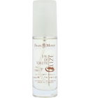 Alizé by Frais Monde