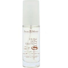 Alizé by Frais Monde / Brambles and Moor