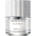 Slow Dawn / 슬로우던 by Taylor Scents