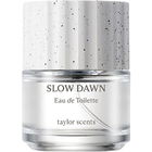 Slow Dawn / 슬로우던 by Taylor Scents
