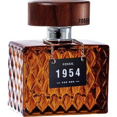 Fossil 1954 for Men von Fossil