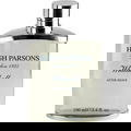 Whitehall (After Shave) von Hugh Parsons