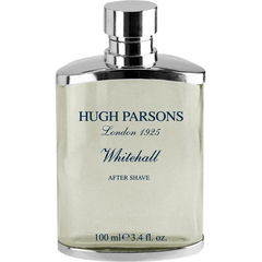 Whitehall (After Shave) von Hugh Parsons