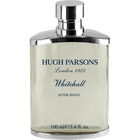 Whitehall (After Shave) by Hugh Parsons