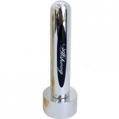 Alshooq for Men by A.K. Saeed Alshooq for Men by A.K. Saeed