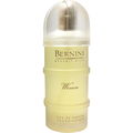 Bernini Women by Bernini
