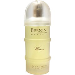 Bernini Women von Bernini