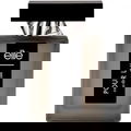 Pour Lui von Elite