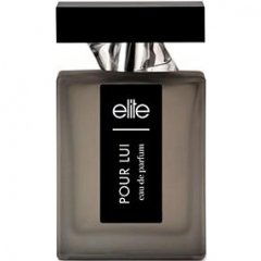Pour Lui by Elite