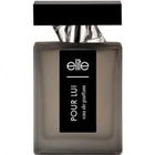 Pour Lui von Elite