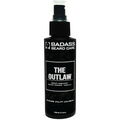 The Outlaw by Badass Beard Care