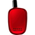 Rouge von Comme des Garçons