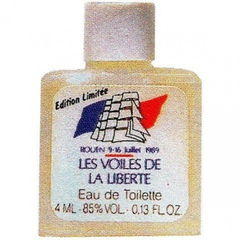 Les Voiles de la Liberté von M.F. Productions