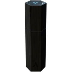 Blue by Ascent