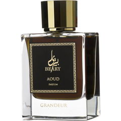 Aoud von Beary