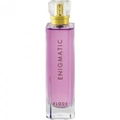 Enigmatic by Elode