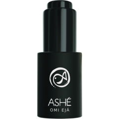 Omi Ejá by Ashé