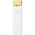 White Tea (Eau de Parfum)