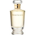 Musk Oil White (Extrait de Parfum) von Henry Jacques