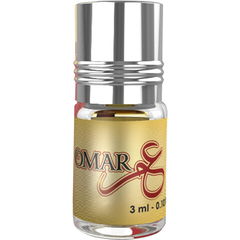 Omar von Karamat Collection