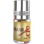 Omar von Karamat Collection