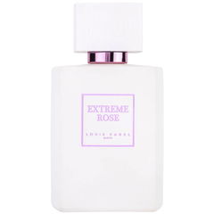 Extreme Rose von Louis Varel