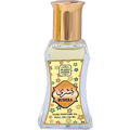 Bushra (Perfume Oil)