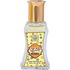 Bushra (Perfume Oil)