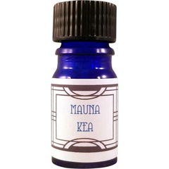 Mauna Kea von Nui Cobalt Designs