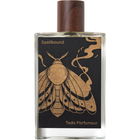 Spellbound von Tada Parfumeur