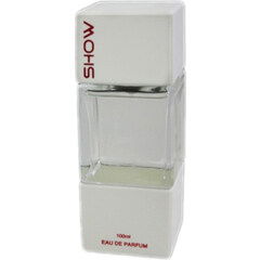 Show White by Parisvally