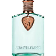 Signature (Eau de Parfum) von Shawn Mendes