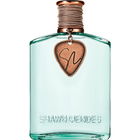 Signature (Eau de Parfum) von Shawn Mendes