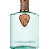 Signature (Eau de Parfum)