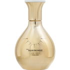 Sun Force von The Harmonist