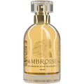 Nourishing Hair Fragrance von Ambroise