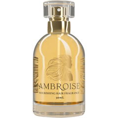 Nourishing Hair Fragrance von Ambroise