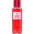 Cherry Desire by Victoria's Secret