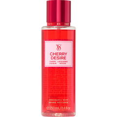 Cherry Desire von Victoria's Secret