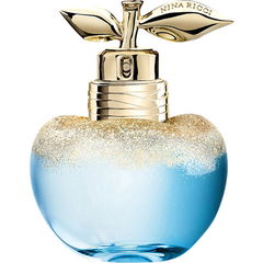 Luna Limited Edition von Nina Ricci