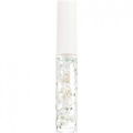 Chéri Blanc / シェリーブラン (Gel Fragrance) von &.Joliee / アンジョリー