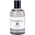 One More Time von RudRoss